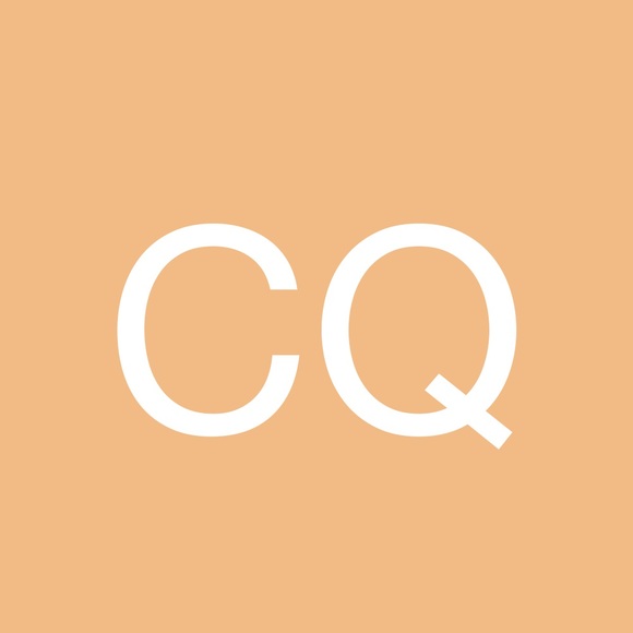 c_quilici